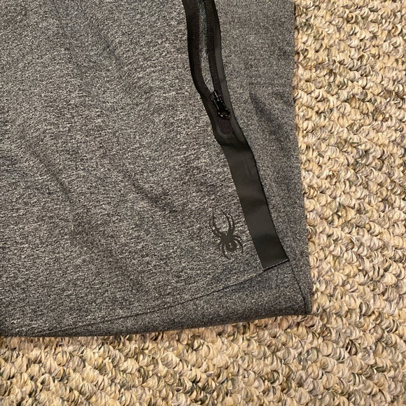 Men’s sweatpants - Picture 3 of 7